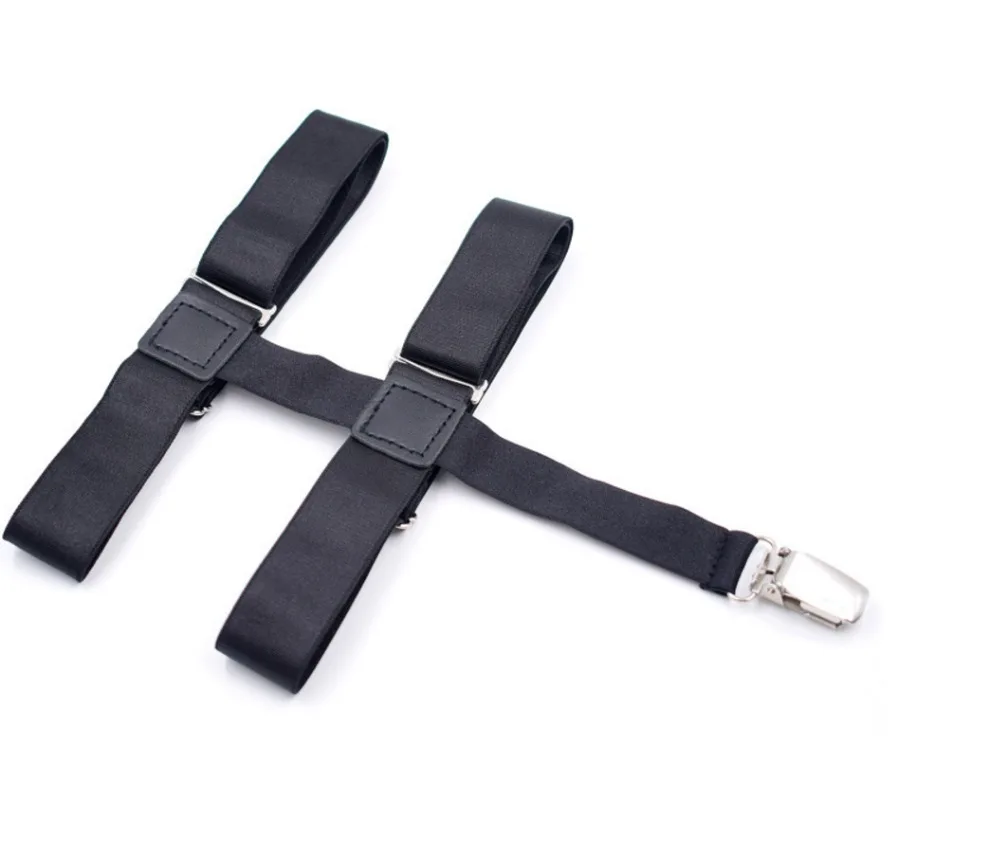 2021 Модный женский пояс для чулок Pastel Goth подвязки бандаж ног розничная продажа |