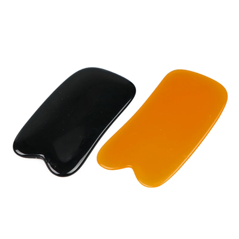 Массажер для лица спины рук и ног Антицеллюлитный|Массажные инструменты| |