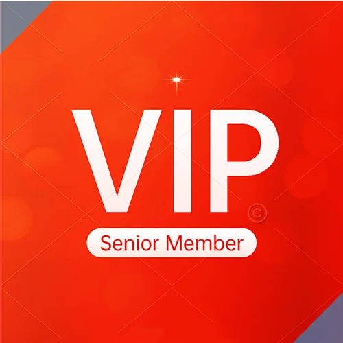 

Ссылка для VIP-клиентов для пожилых людей. Заказывайте сначала. Заказ без индивидуальной доставки