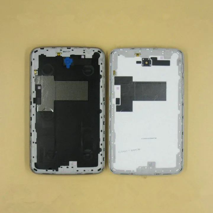 

Rear Cover For Samsung Galaxy Tab 3 7.0 T211 SM-T211 Housing Battery Back Door Replace Repair Parts + Logo