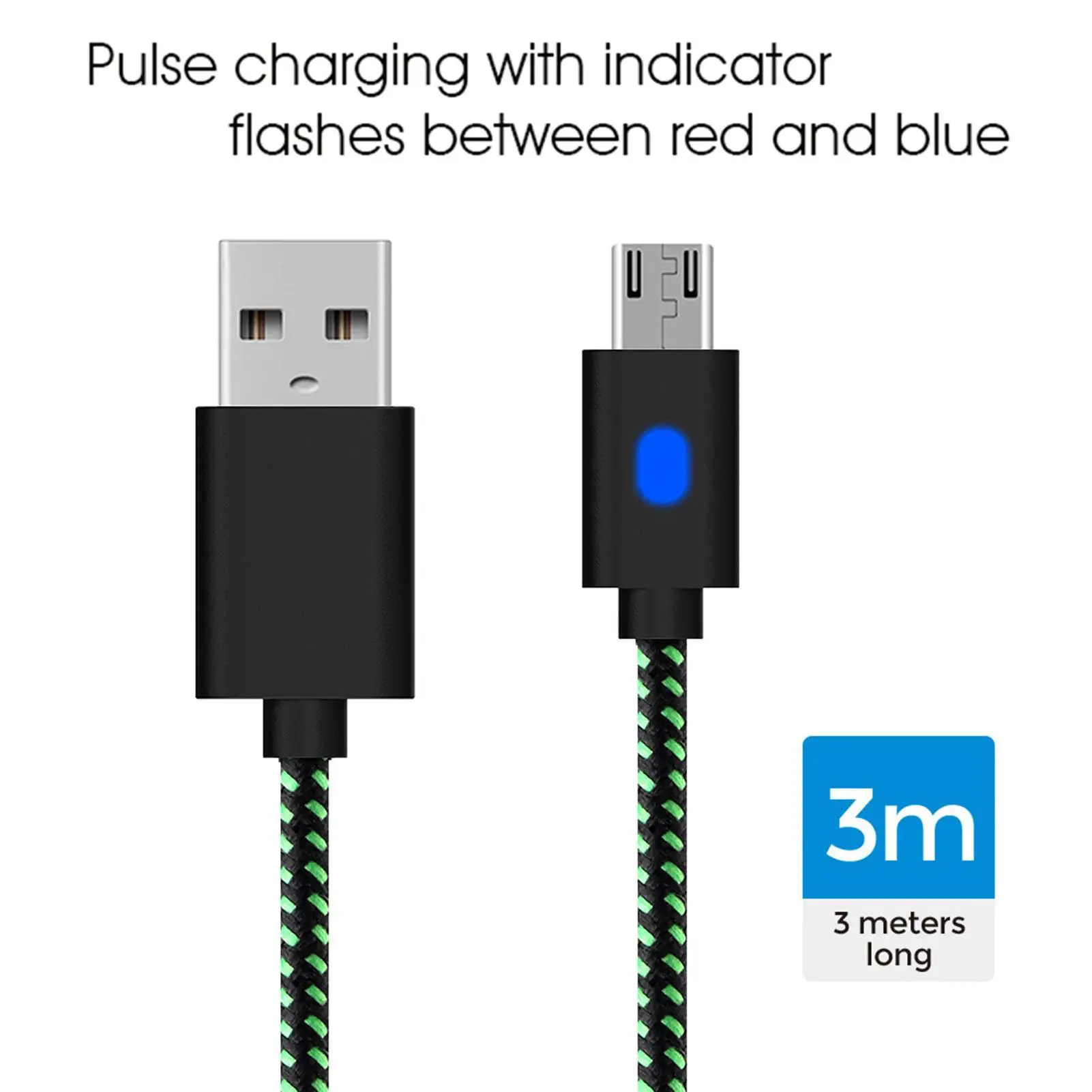 

Game Controller Charging Kit Accessories for XBOX ONE S/X