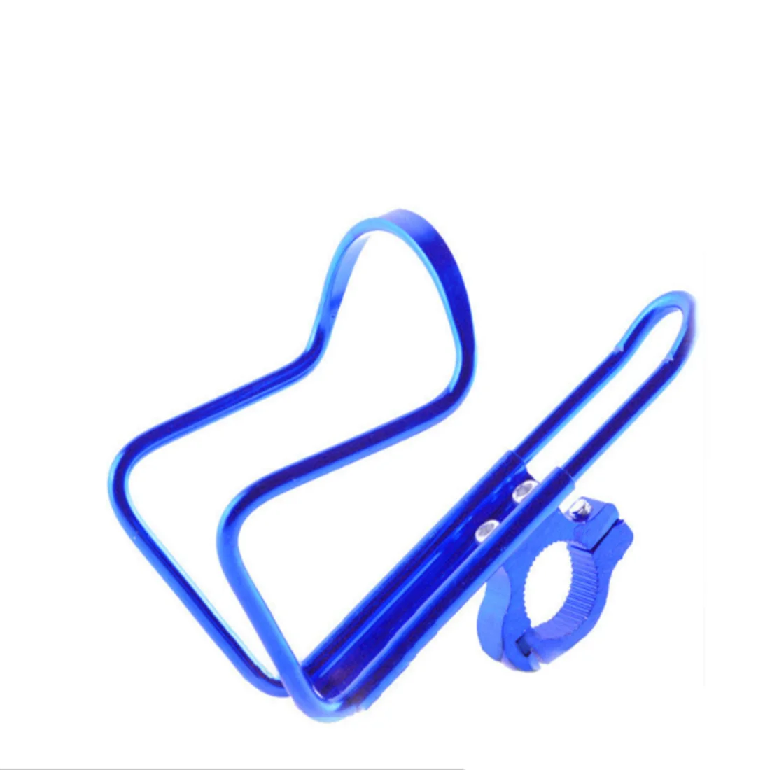 Аксессуары для мотоциклов чашка бутылки с водой SUZUKI GSXR600 GSXR750 GSX-S1000 F AB GSXR1000