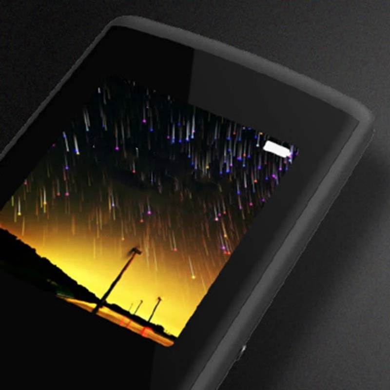 AAAE Top-4G Global Netcom Wi-Fi Функция обмена контактным экраном умный переводчик 75 стран