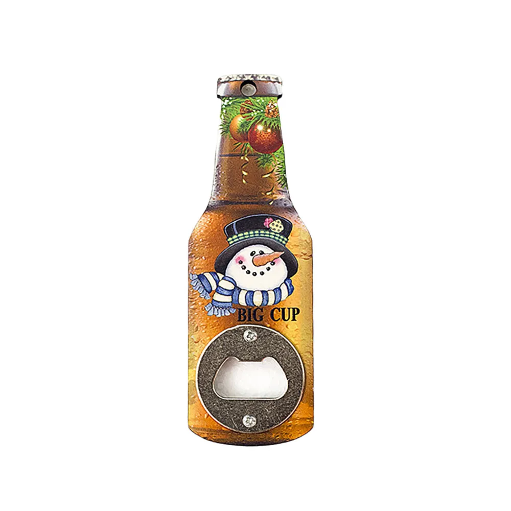 Креативная деревянная ручка для бутылок вина открывалка из нержавеющей стали