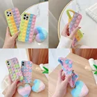 Чехол для Samsung Galaxy S9S10S20S21Note 91020 Ultra PlusA10E11122050213151713201