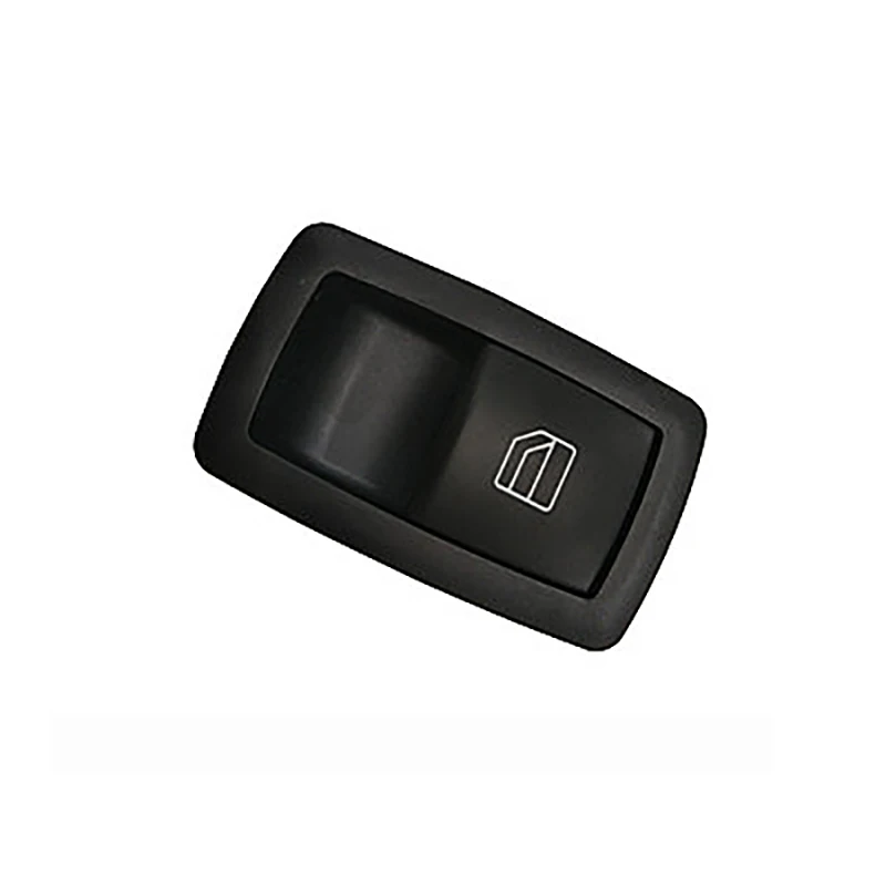 2518200510 A2518200510 Новый переключатель стеклоподъемника для Mercedes-Benz 2006-2013 W251 W169 W245 X164 W164