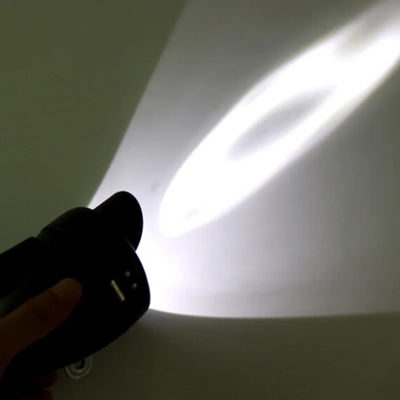 Старинный фонарик безопасный фонарь на голову темное время суток лампа ретро