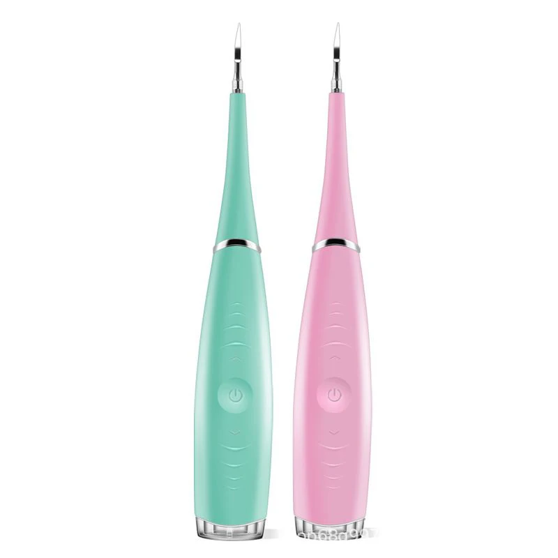 1 набор чистящее средство для чистки зубов розовые и зеленые средства удаления