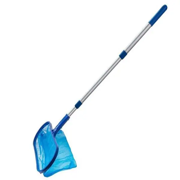 

Garden Supplies
