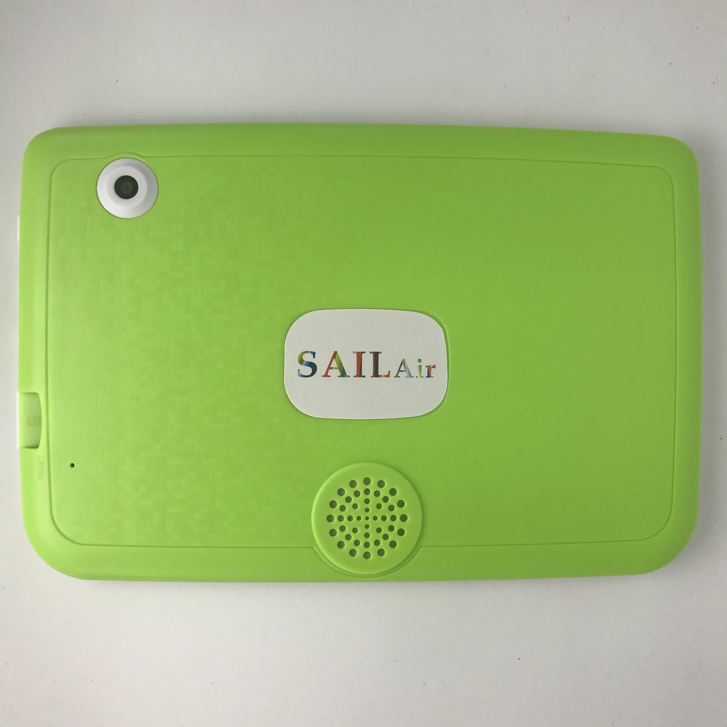 Планшет с четырёхъядерным процессором экран 7 дюймов | Электроника