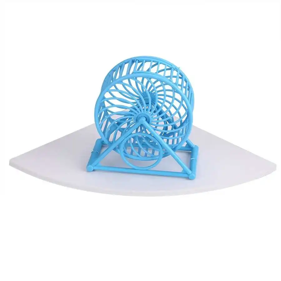 Угловая настенная полка 3 шт. плавающая угловая для хранения книжные полки