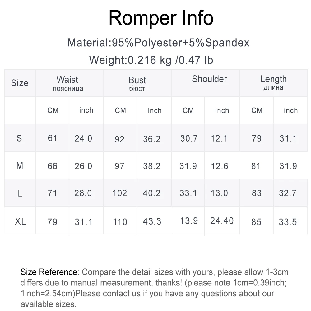 

LORDLDS Rompers Womens Jumpsuit Shorts Playsuits Summer Fashion Lavender Peach Tie Dye Ladies Printed Jumpsuit combi pantalon
