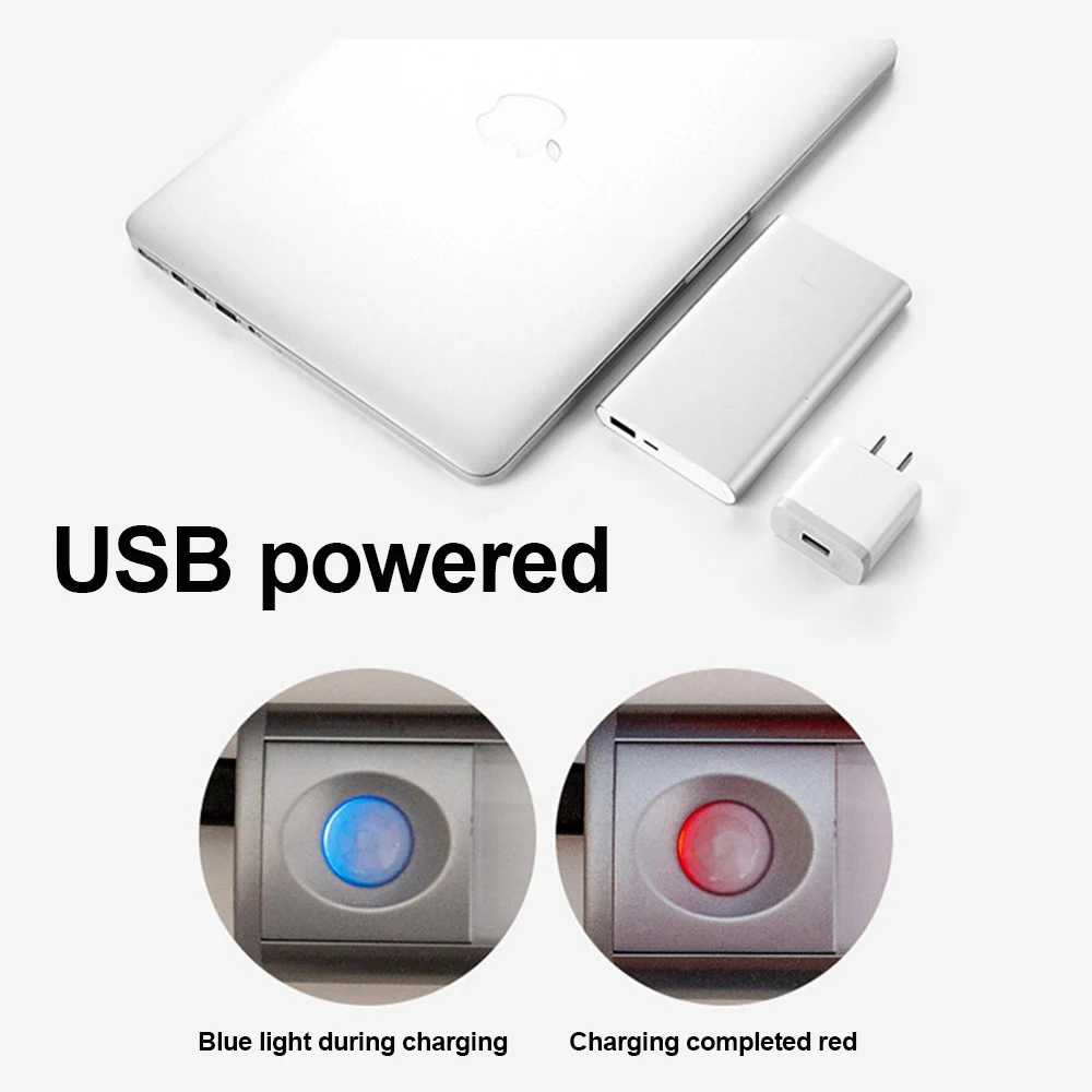 Сенсорная лампа для кухни белый/теплый белый свет светодиодный ночник шкафа |