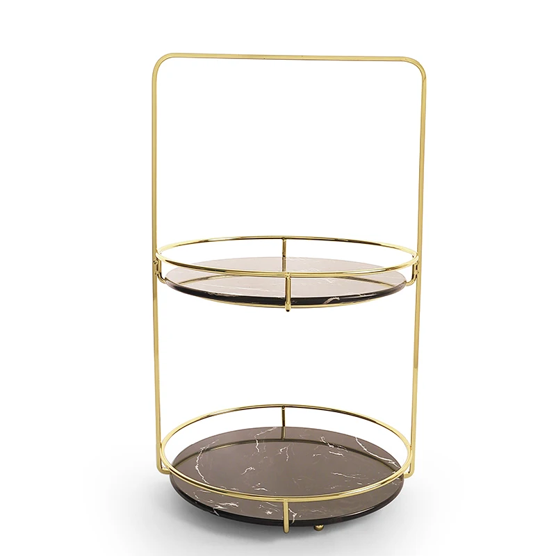 Коробка для хранения коробка ювелирных изделий с защитой от повреждений и