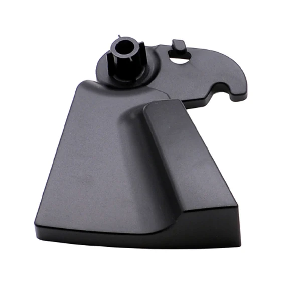 

Переключатель спинки для автомобиля, грузовика, регулировка сиденья, левая и правая стороны для Scania R G P P420 113739 113740 1498846 1498848