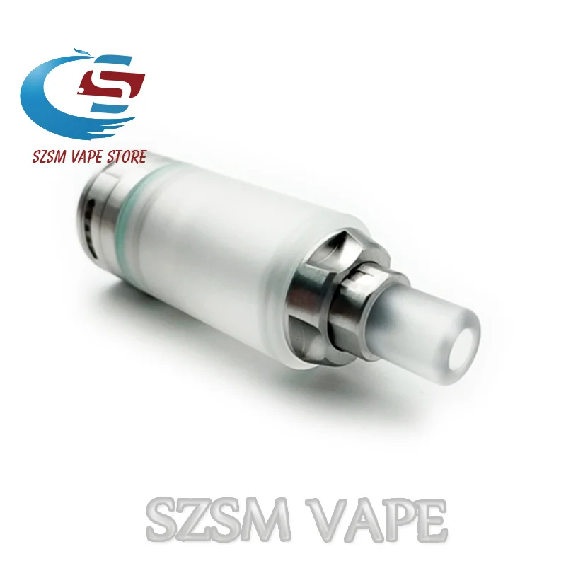 KA V8 RTA 316ss 22 мм 5 мл ремонтная Регулируемая емкость для регулирования подачи