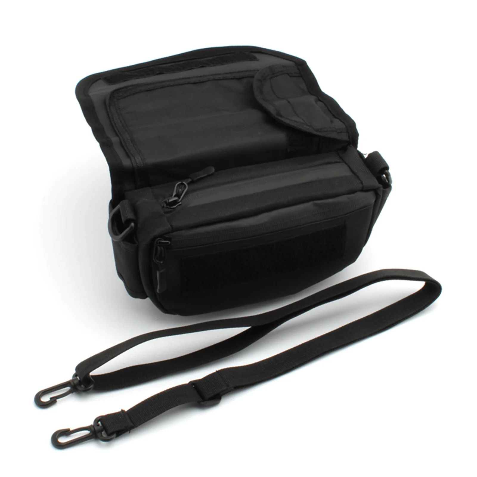 

Льняная сумка на руль мотоцикла, сумка для путешествий, сумка для навигации, сумка для хранения для BMW K1600GT K1600 Grand K1600GTI R1100R R1250RT R850