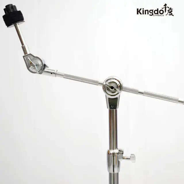 Высококачественная дешевая Подставка для тарелок из нержавеющей стали Kingdo -