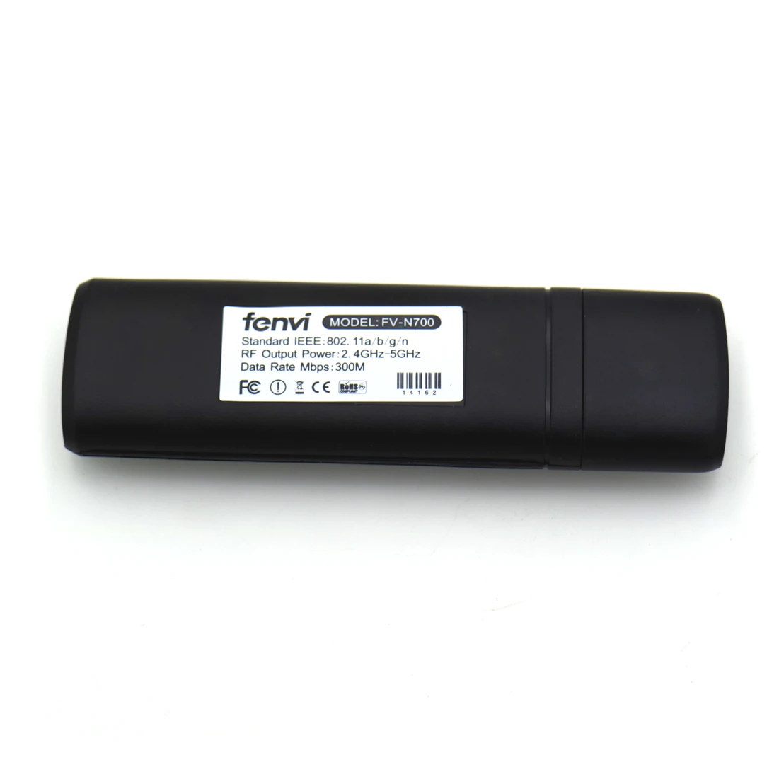 Замена USB tv беспроводной Wi-Fi адаптер для samsung Smart tv вместо WIS12ABGNX WIS09ABGN B8000 C530 C550 C630