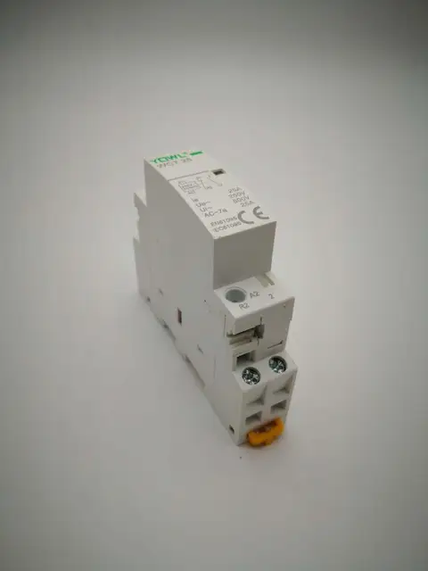 Контактор модульный 63а 1п 220в. Контактор модульный nch8-63m/22 ac 220-240в 50/60гц ручное управление (r) chint 257517. Контактор nch8-20/20. Контактор abb 40а 220в однофазный. Контактор модульный abb 25а однофазный.