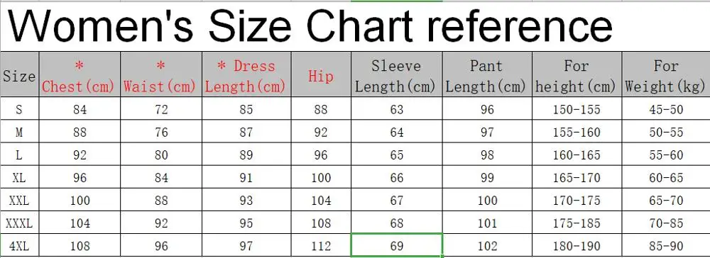 Женский консервативный купальник на Ближнем Востоке из двух частей