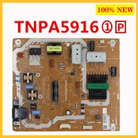 tnpa5916 1 p 100 new tv power support board tnpa5916 professional tv parts power source