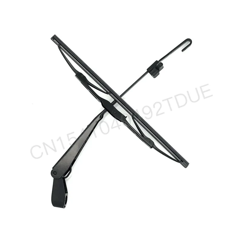 Suitable for modern classic Santa Fe / Hyundai Santafe rear wiper blade rocker arm cover |
