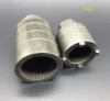 Изображение товара 0