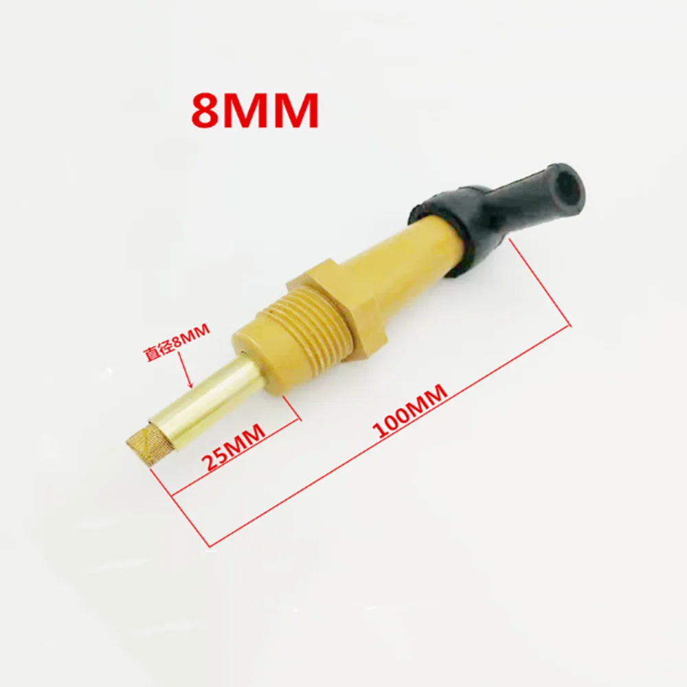 

Щетка электромагнитного сцепления