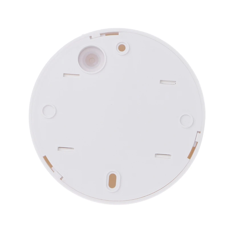 220V 800W микроволновый радар Сенсор ПИР размещение тела Детектор движения