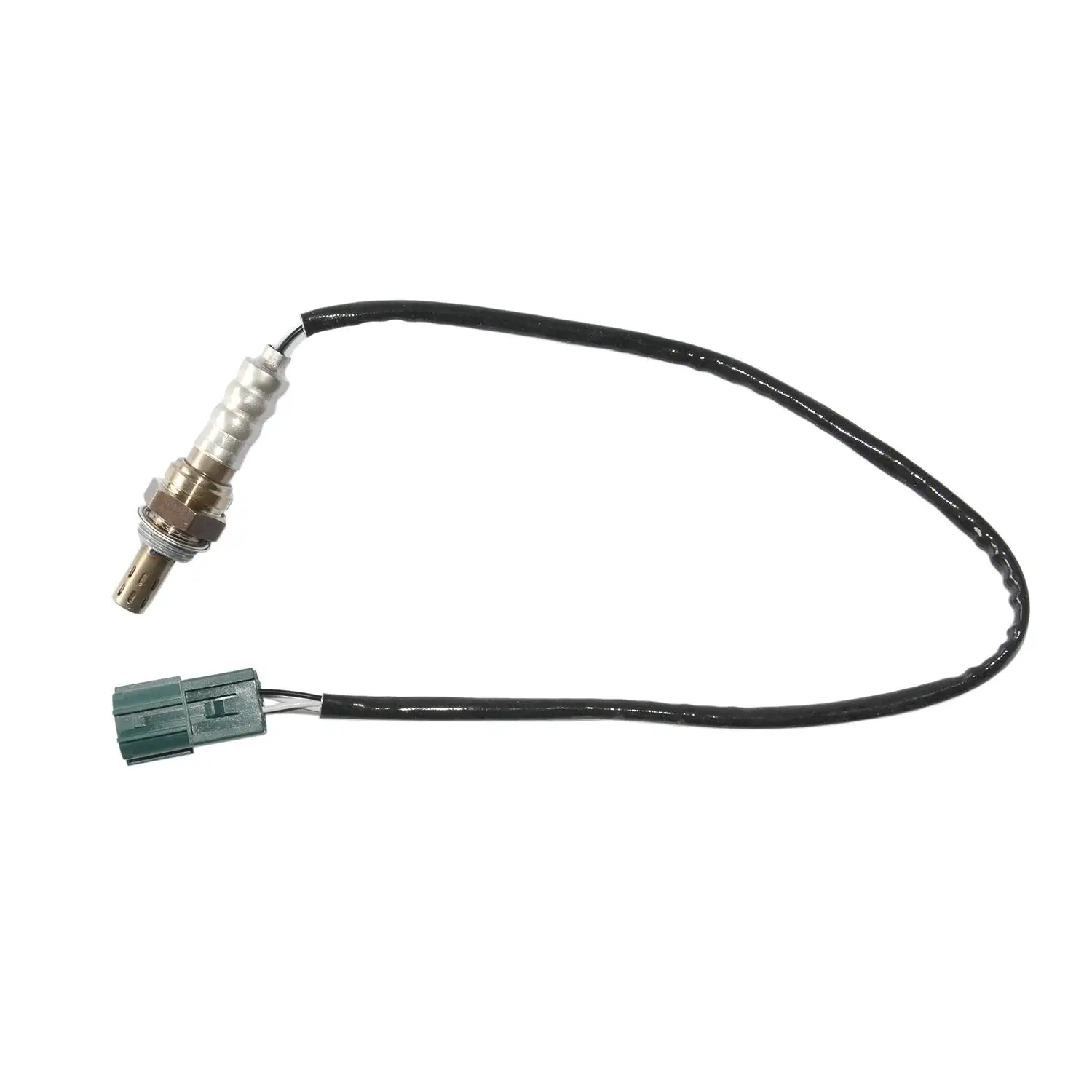 Датчик кислорода AP02 датчик Lamda для Nissan Almera Primera March Pathfinder 22690AU000 226A07S001 226A0EA200 |