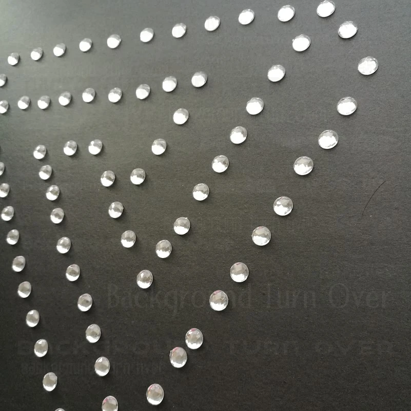 Алмазная живопись вышивка мозаика наклейка на стену аксессуары 5D Геометрическая