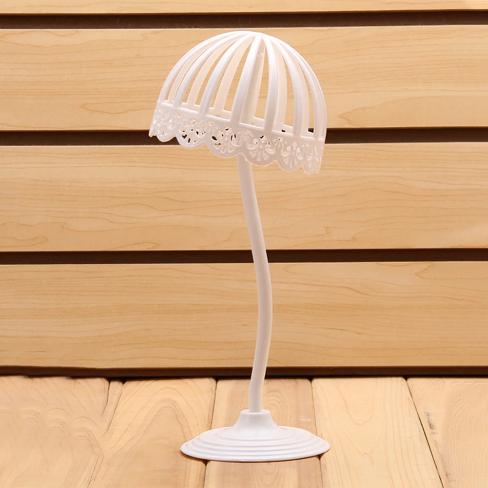 Детский колпачок твердый держатель для шляп купольный домашний