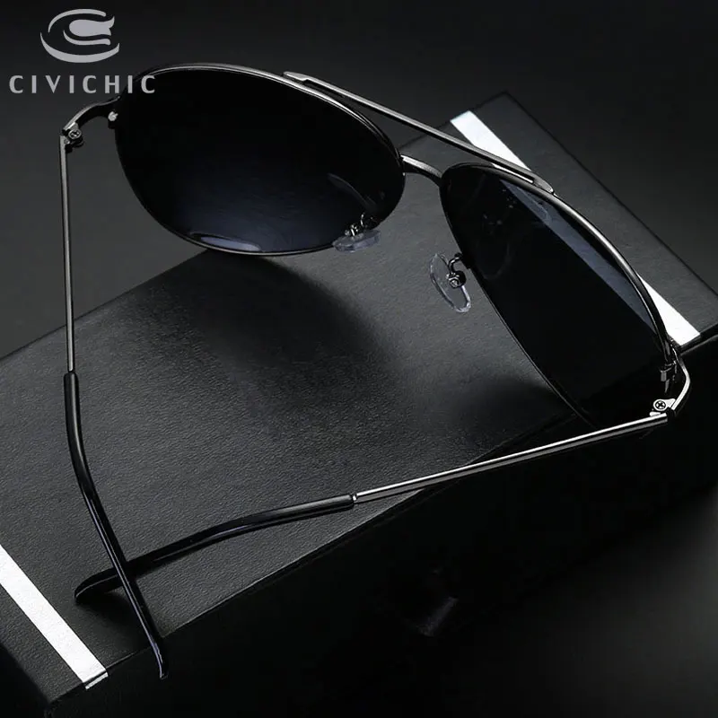 Шикарный Брендовая Дизайнерская обувь зеркальные очки лягушка поляризованные