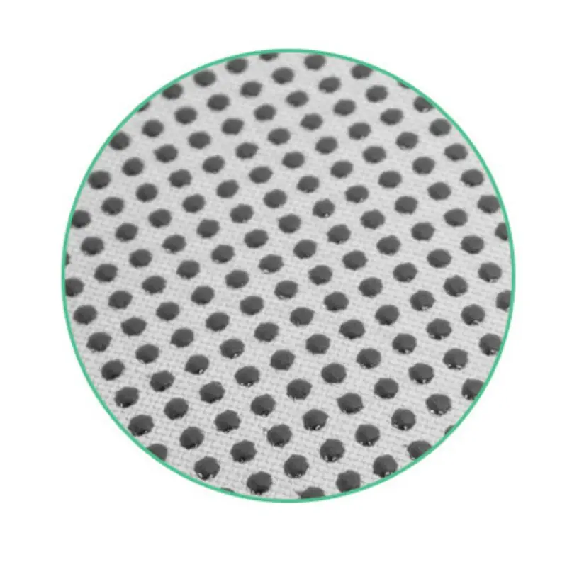 САМОНАГРЕВАЮЩАЯСЯ поддержка плеч облегчение боли в мышцах тела забота о