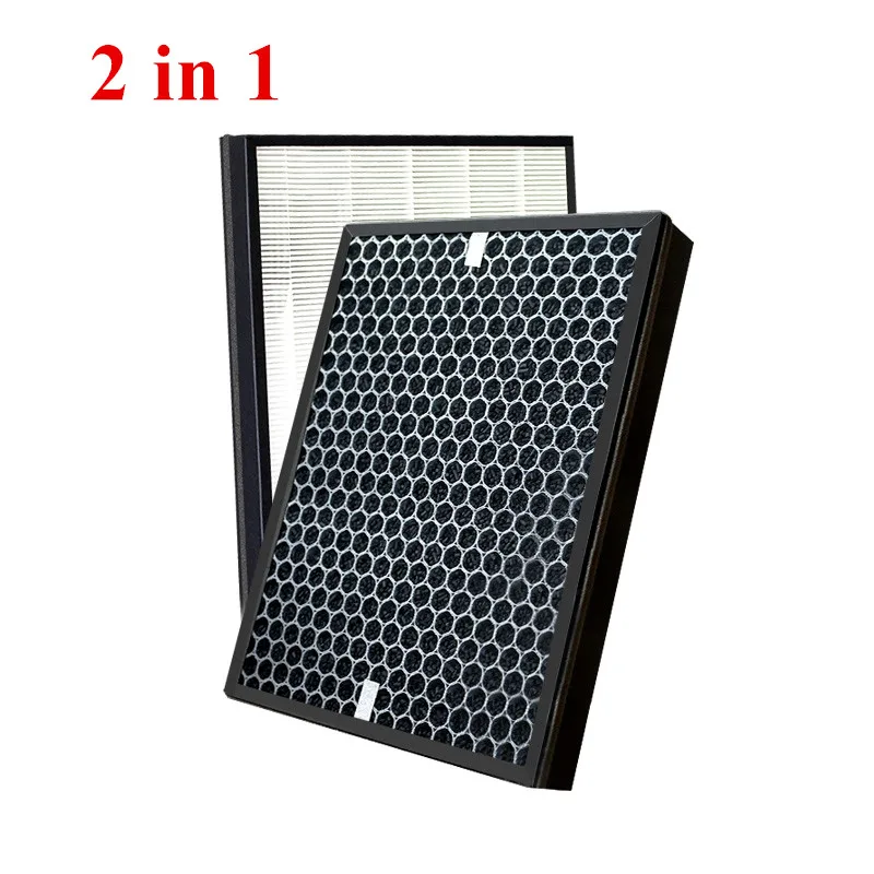 FY3137 фильтр для очистки воздуха Philips AC3254 AC3252 AC3256 детали воздухоочистителя hepa