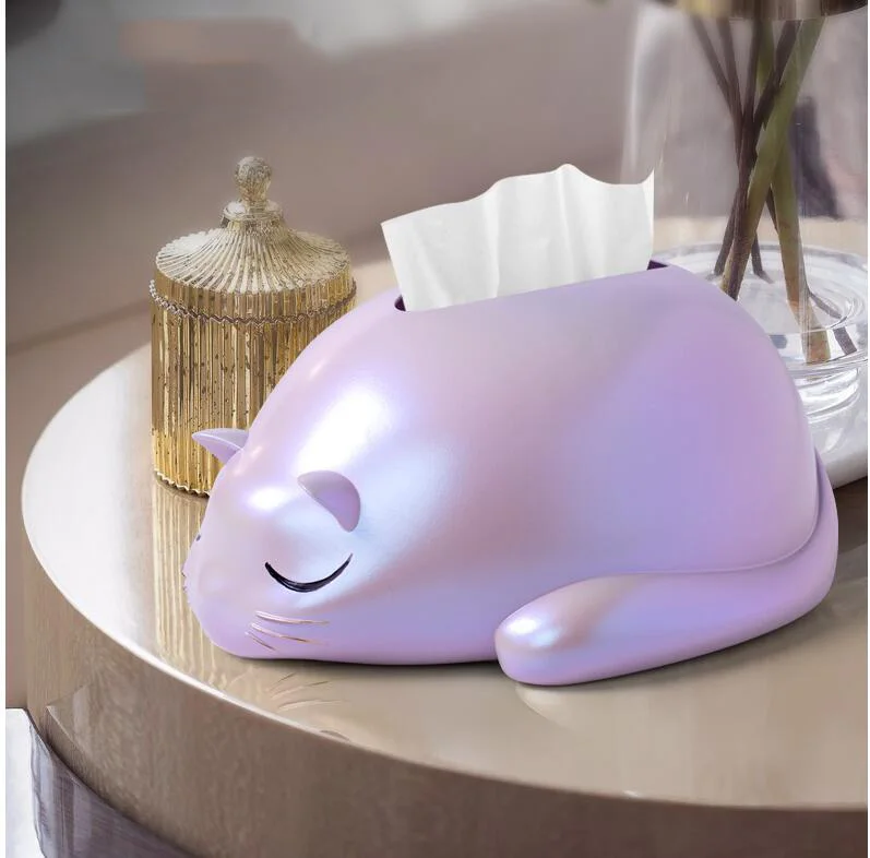 Коробка для книг коробка салфеток Резьба По фу творческая - Цена: 2 864,23 - 5 898,62 руб.