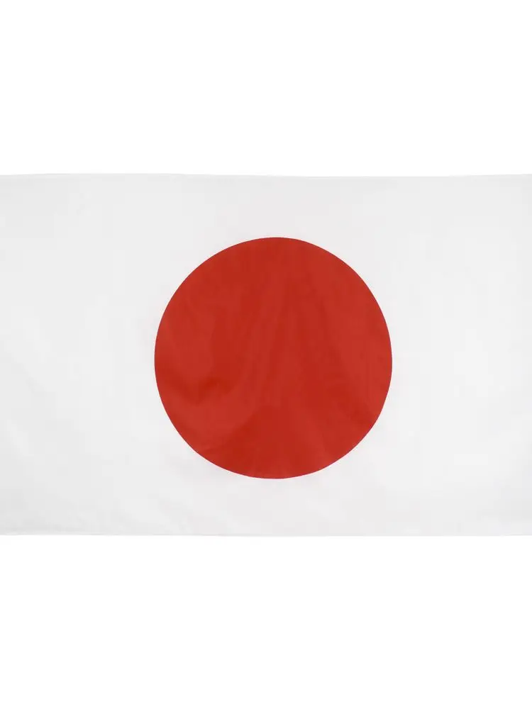 6000 ポンド 日本 円 Aliexpressで 6000 ポンド 日本 円を送料無料でお買い物 6000 ポンド 日本 円 Aliexpressで 6000 ポンド 日本 円を送料無料でお買い物