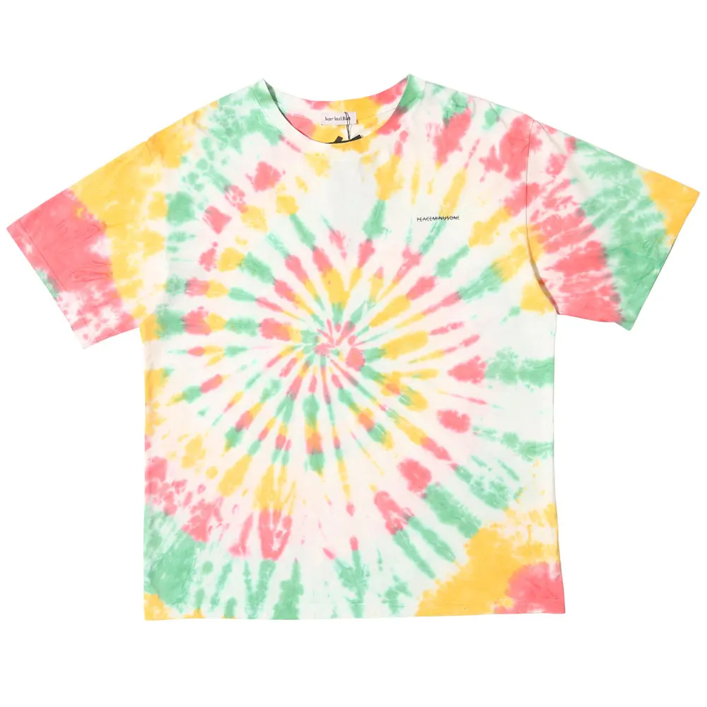 Женская и мужская Свободная Повседневная футболка с коротким рукавом в стиле