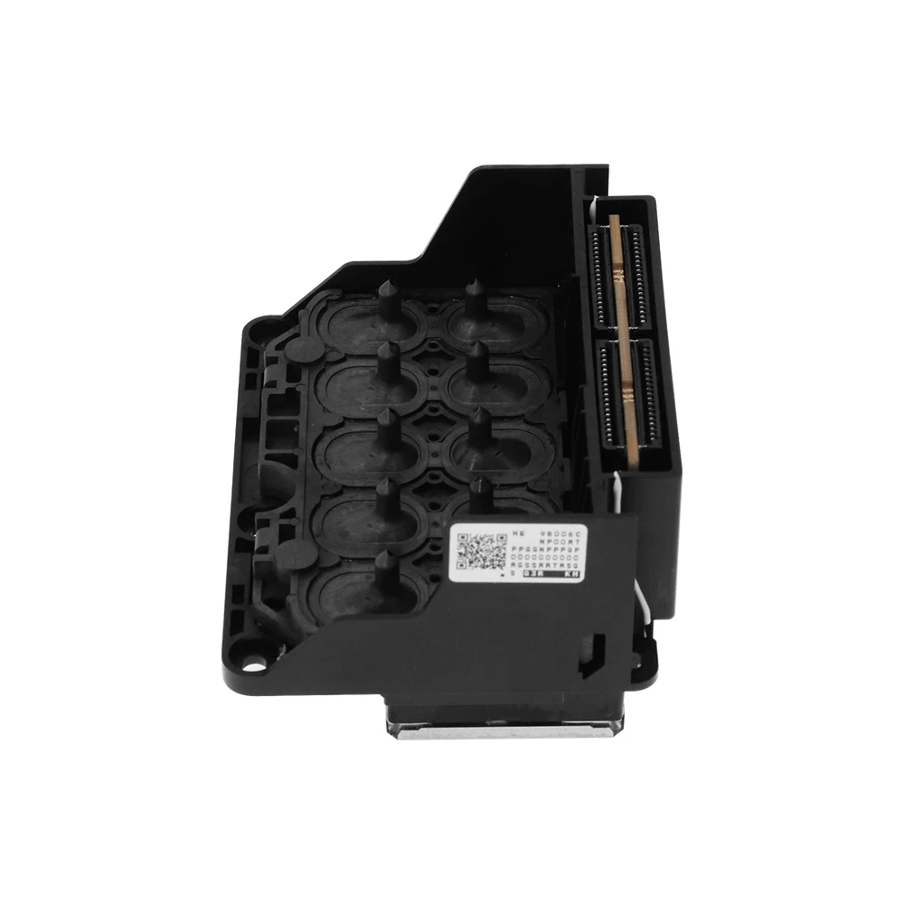 Epson Stylus Pro 9700 Купить