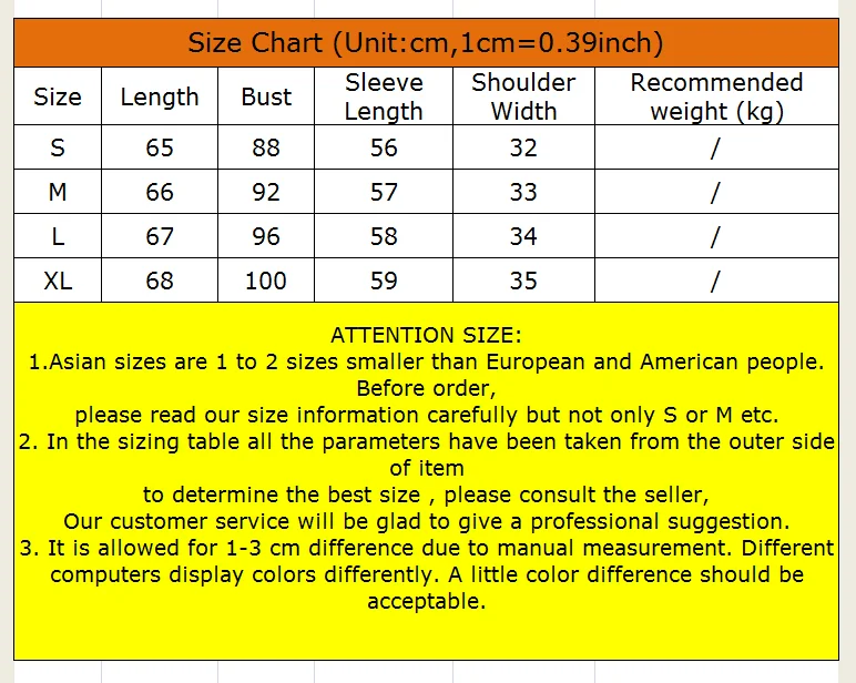 

Fashion Polka Dot Shirt Women Silk Blouse Long Sleeve Top Female Korean Elegant Blouses Spring Autumn 2021 Blusas Mujer Pph356