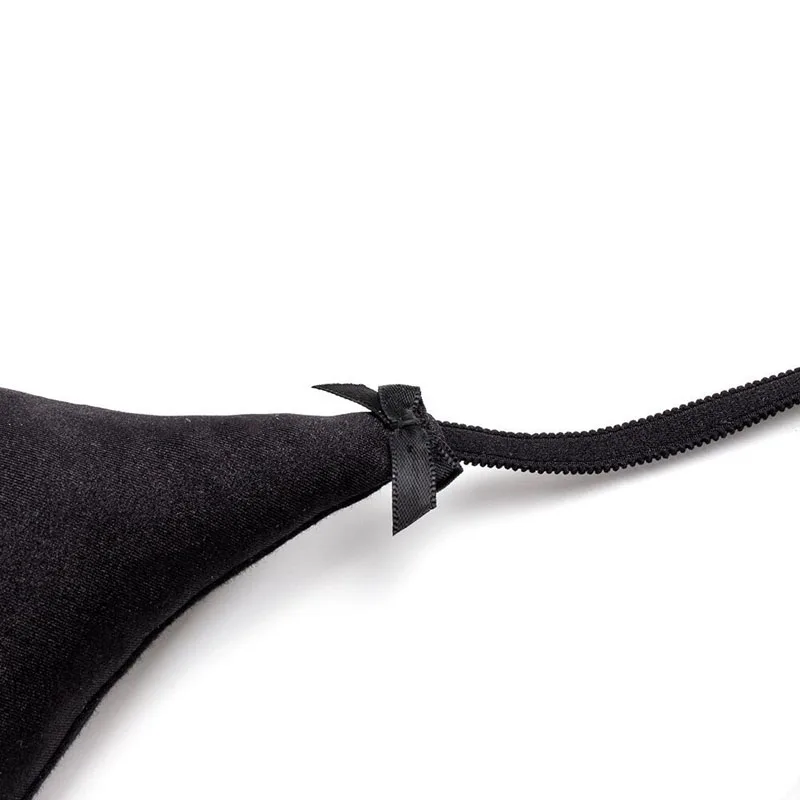 

Anti Wrinkle Breast Pillow Bra Wrinkles Ageing Cleavage Neck Decollete Chest Sleep Bra for Women Chest Support