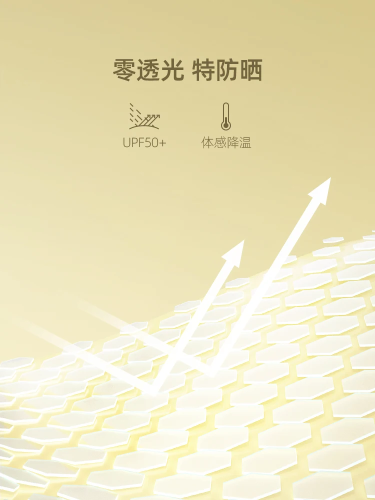 Economici Ombrello Pieghevole Antivento Da Donna Ombrello Portatile Kawaii Automatico Di Alta Qualità Ombrello Minimalista Paraguas BC50ZS