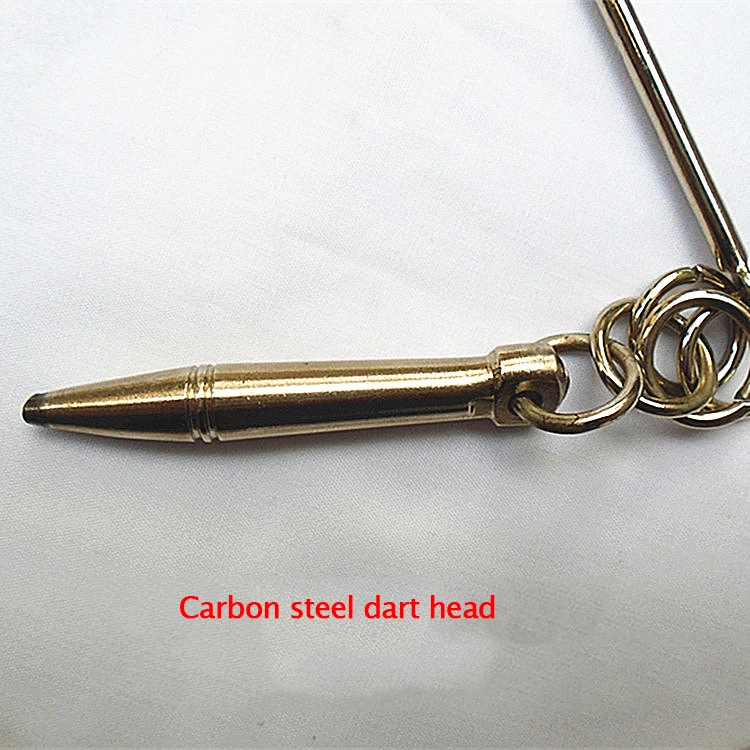 Nine section Whip Китайский традиционный боевое искусство представление тренировочный