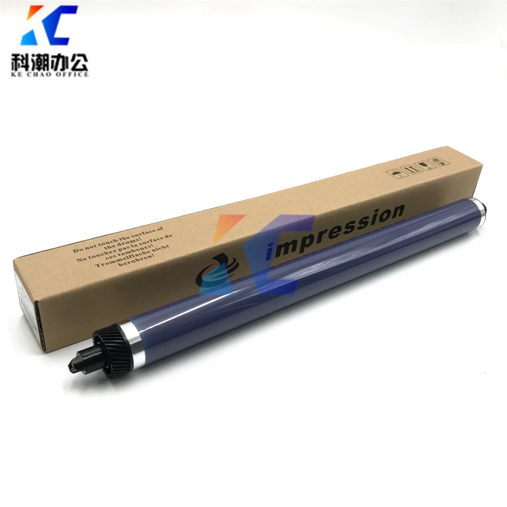 KECHAO OPC барабан совместимый для Xerox SC2020 SC2021 SC2022 SC2020AD SC2020CPS части копира|Детали и