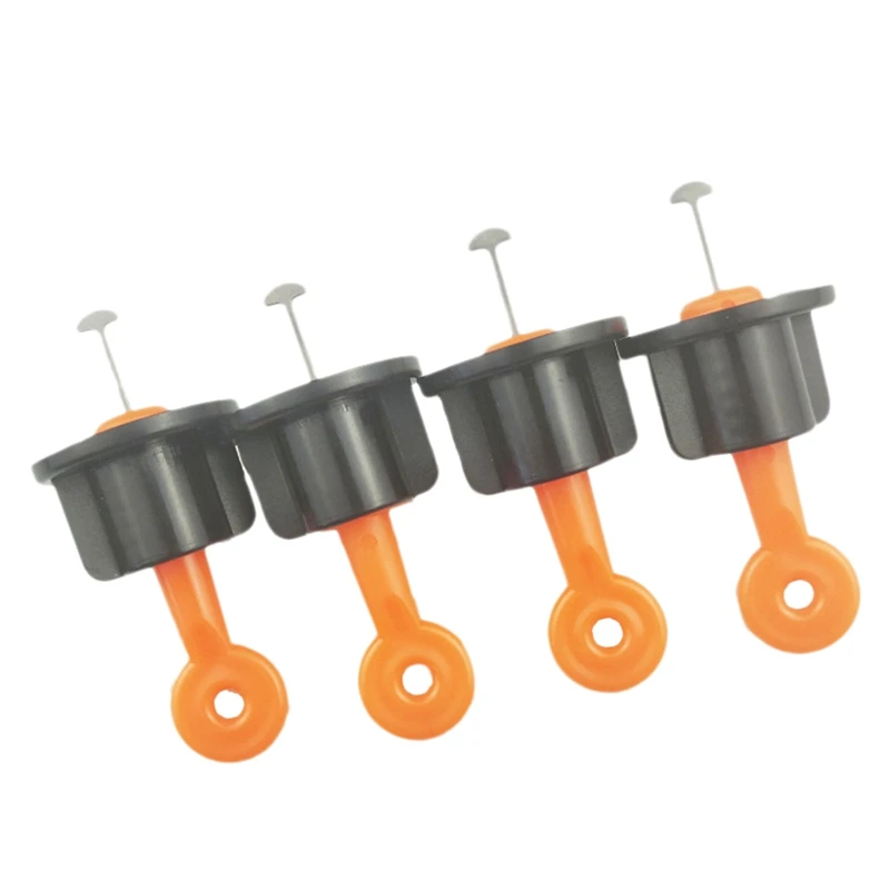 50X напольные керамические инструменты для выравнивания Т образной системы