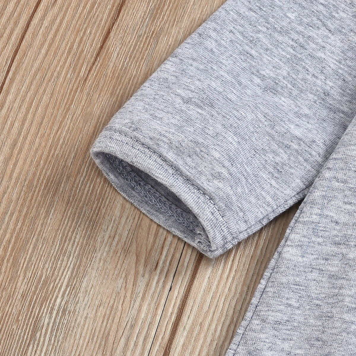 2019 брендовый комплект из 2 предметов для новорожденных хлопковый Пеленальный