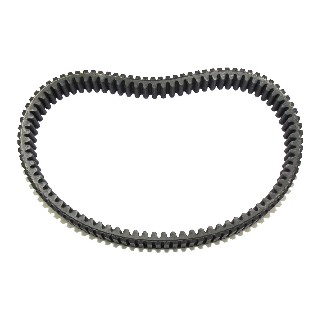 

Replace Transmission Drive Belt for CF 500 450 550 UTV ATV 0180 055000