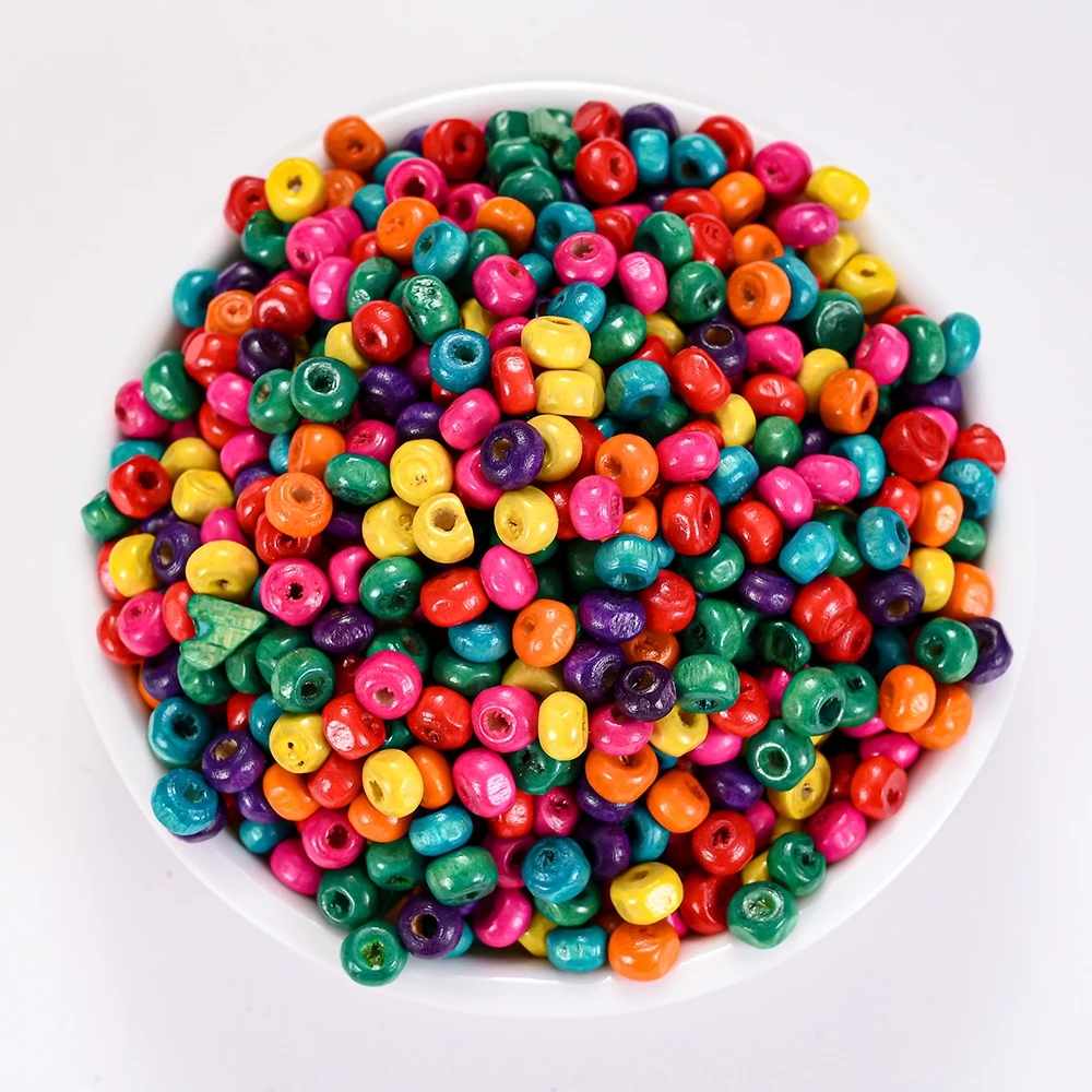 Матовый аметист бусины. Бусины акриловые разноцветные купить. Металлическая бусина клевер. Силиконовые шарики. Цветные бусинки.