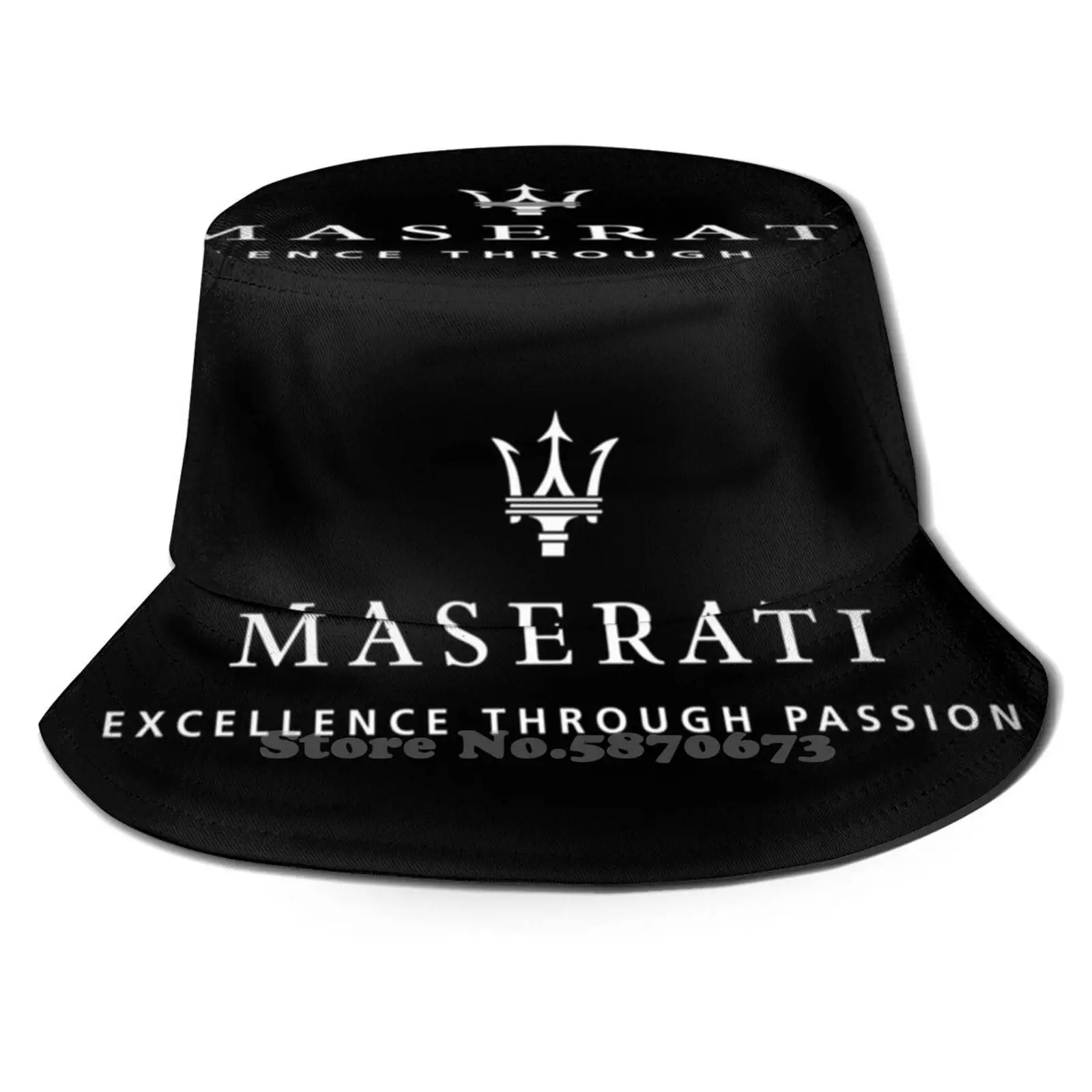 

Untitled Outdoor Sun Fishing Hats 2 Logo Car Company Logo Car Logo Racing Nurburgring Monaco Automobile Driver Engine F